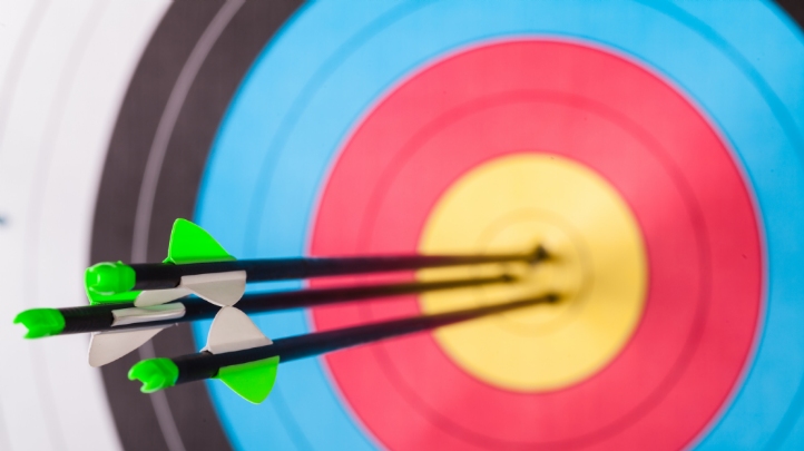 UK-based businesses with 1.5C-aligned targets only account for 3% of annual national business-related emissions